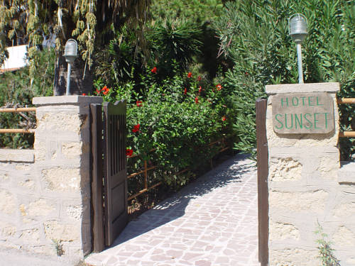 Skala Grèce Réservation Réduction booking.com