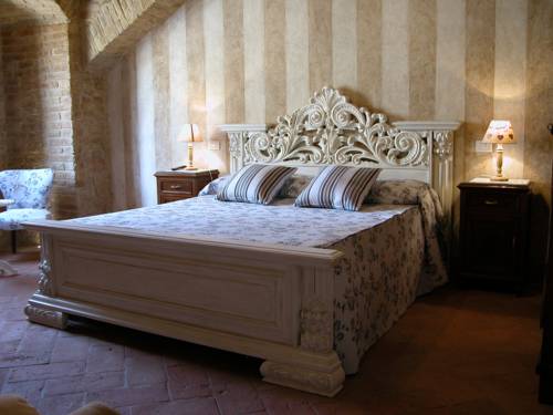 San Gimignano Italy Booking Discount booking.com