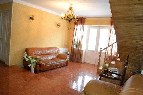 Gudauri Géorgie Réservation Réduction booking.com