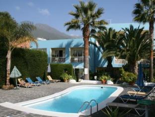 La Palma Spain Booking Discount agoda.com