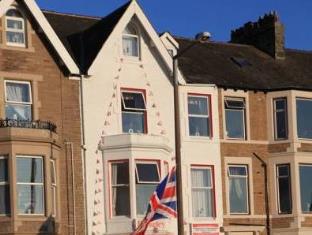 Lancaster United Kingdom Booking Discount agoda.com