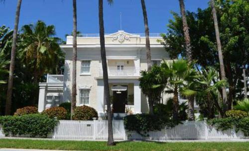 Key West (FL) United States Booking Discount agoda.com