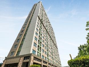 Bangkok Thailand Booking Discount agoda.com