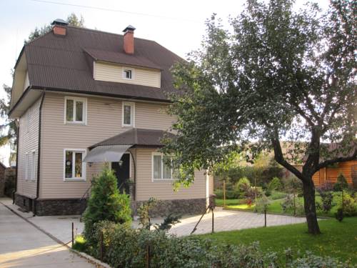 Saint-Petersburg Russia Booking Discount booking.com