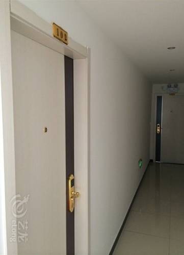 Jingzhou Chine Réservation Réduction booking.com