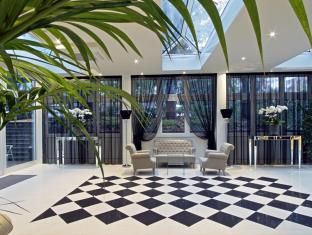 Casalecchio di Reno Italy Booking Discount agoda.com