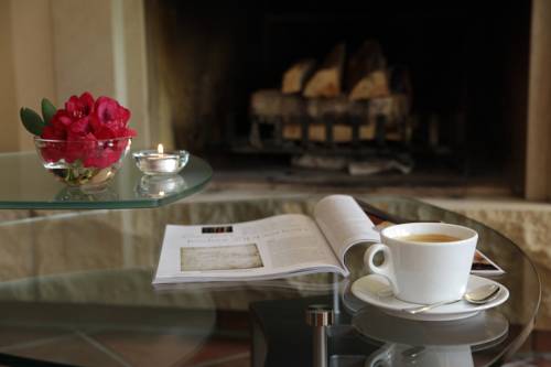 Groß Oesingen Allemagne Réservation Réduction booking.com