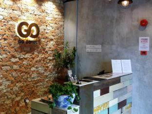 Kuala Lumpur Malaysia Booking Discount agoda.com