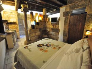 Alliste Italy Booking Discount agoda.com