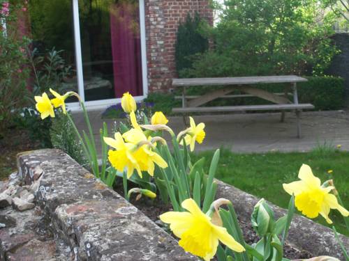 Lorgies France Booking Discount booking.com