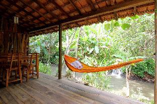 Yogyakarta Indonesia Booking Discount agoda.com