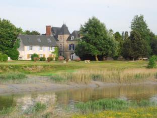 Mont Saint-Michel France Booking Discount agoda.com