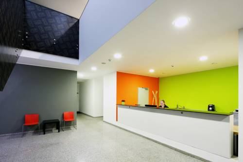 Prague Czech republic Booking Discount booking.com