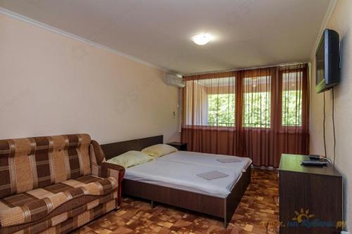 Dederkoy Russia Booking Discount agoda.com