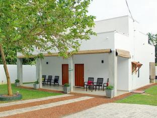 Hikkaduwa Sri Lanka Booking Discount agoda.com