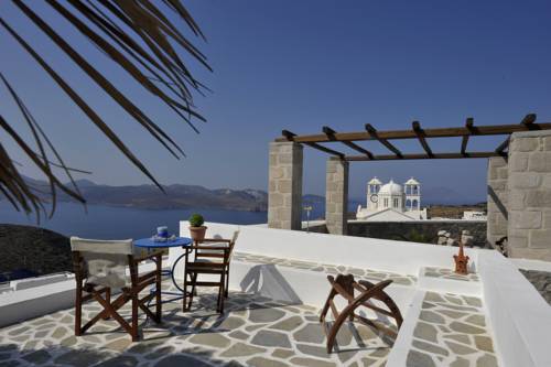 Tripití Grèce Réservation Réduction booking.com