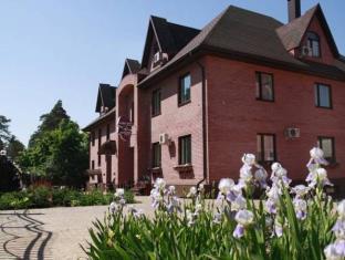 Aleksandrov Russia Booking Discount agoda.com