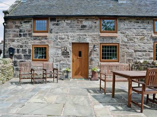 Biddulph Moor United Kingdom Booking Discount booking.com