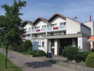 Vohringen Germany Booking Discount agoda.com