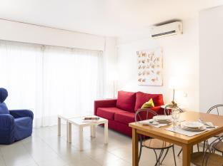 Barcelona Spain Booking Discount agoda.com