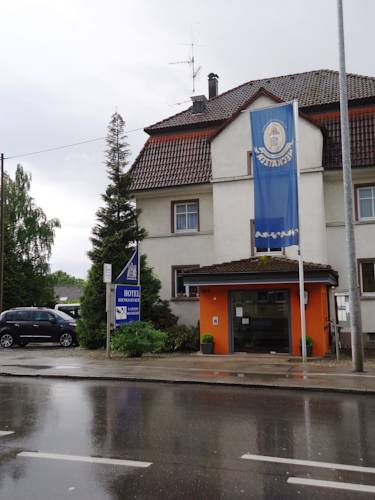 Friedrichshafen Germany Booking Discount booking.com