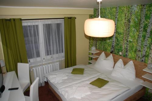 Wittenburg Germany Booking Discount agoda.com