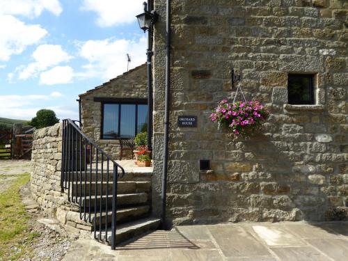 Grassington United Kingdom Booking Discount agoda.com