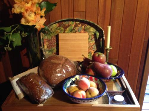 Salt Spring Island (British Columbia Canada Booking Discount booking.com