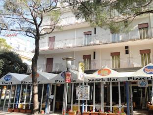 Lido Di Jesolo Italy Booking Discount agoda.com