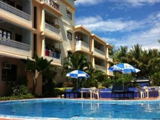 Goa India Booking Discount agoda.com