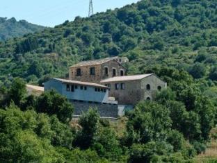 Castiglione di Sicilia Italy Booking Discount agoda.com