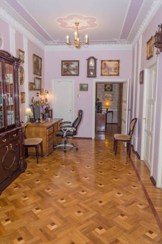 Saint Petersburg Russia Booking Discount booking.com