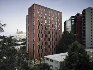 Auckland New Zealand Booking Discount agoda.com