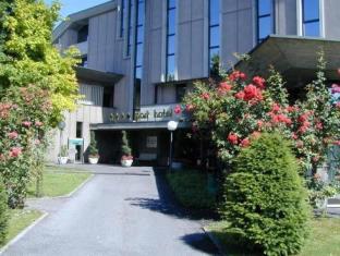 Brescia Italy Booking Discount agoda.com