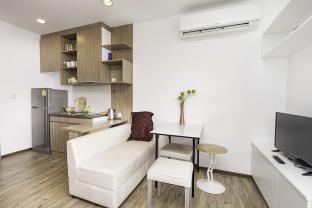 Pattaya Thailand Booking Discount agoda.com