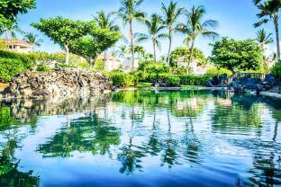 Puako (HI) United States Booking Discount agoda.com