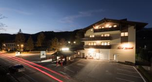 Schladming Austria Booking Discount agoda.com