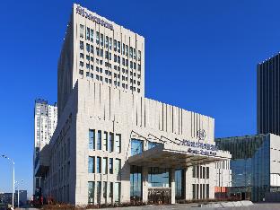 Daqing China Booking Discount agoda.com