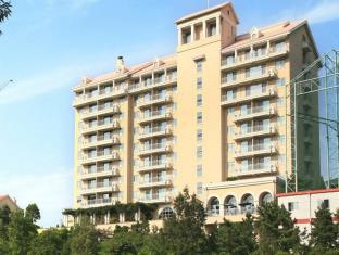 Anseong-si South Korea Booking Discount agoda.com