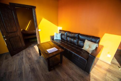 Orekhovo-Zuyevo Russia Booking Discount agoda.com