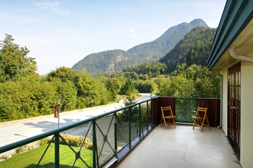 Furry Creek (British Columbia) Canada Booking Discount booking.com