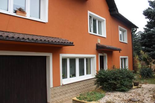 Prague Czech republic Booking Discount booking.com