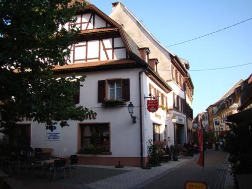 Masevaux France Booking Discount booking.com