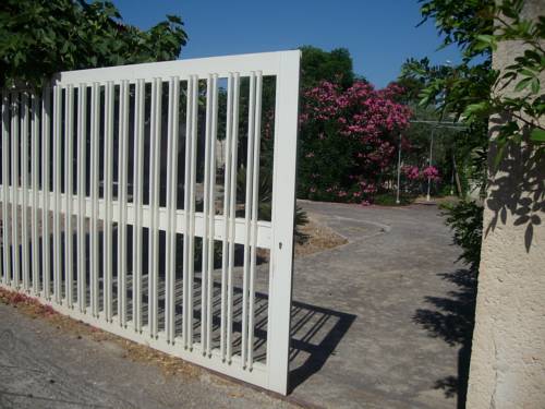 Pozzallo Italy Booking Discount booking.com