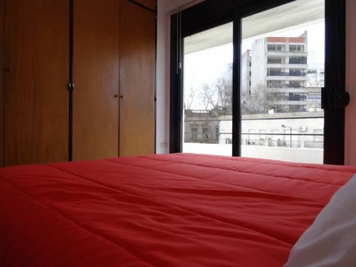 La Plata Argentina Booking Discount booking.com