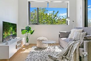 Sydney Australia Booking Discount agoda.com