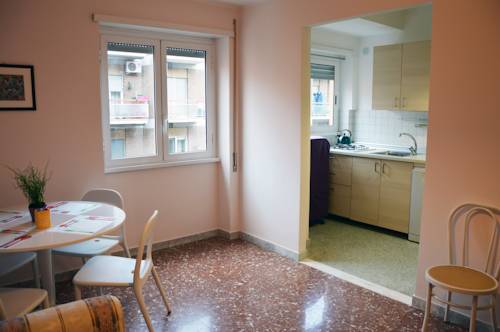 Roma Italy Booking Discount booking.com