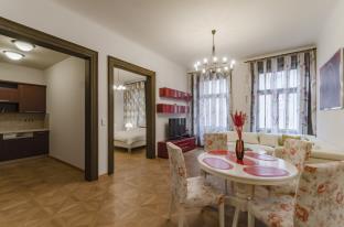 Prague Czech Republic Booking Discount agoda.com