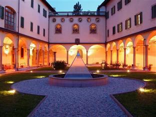 Florence Italy Booking Discount agoda.com