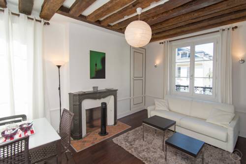 Paris France Booking Discount booking.com